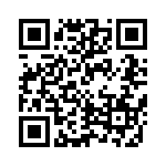 SMBJ12A-13-F QRCode