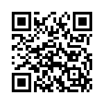 SMBJ12A QRCode