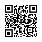 SMBJ12C QRCode