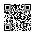 SMBJ130A-13 QRCode