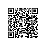 SMBJ130AE3-TR13 QRCode