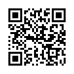 SMBJ130CA-HR QRCode