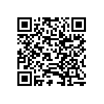 SMBJ130CE3-TR13 QRCode