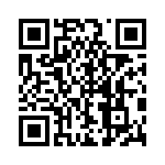 SMBJ13A-54 QRCode