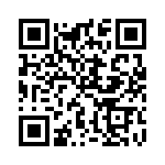 SMBJ13A-E3-52 QRCode