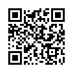 SMBJ13A-M3-52 QRCode