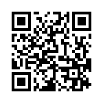 SMBJ13A-M4G QRCode