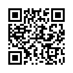 SMBJ13A_188 QRCode