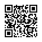 SMBJ13CA-54 QRCode