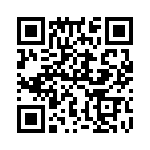 SMBJ13CA-TP QRCode