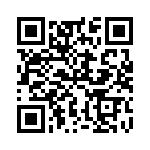 SMBJ13CAHR5G QRCode