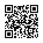 SMBJ13HE3-5B QRCode