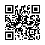 SMBJ14A QRCode