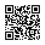 SMBJ14AHE3-52 QRCode