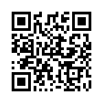 SMBJ14ATR QRCode