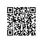 SMBJ14CAE3-TR13 QRCode