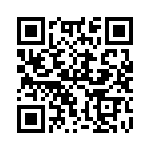 SMBJ14CE3-TR13 QRCode