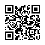 SMBJ14D-M3-I QRCode