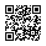 SMBJ15-E3-5B QRCode