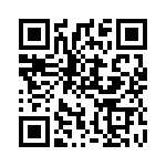 SMBJ150 QRCode