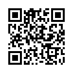 SMBJ150A-13-F QRCode