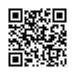 SMBJ150AHR5G QRCode