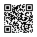 SMBJ15A-M3-5B QRCode