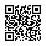 SMBJ15A QRCode