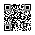 SMBJ15CA-HR QRCode