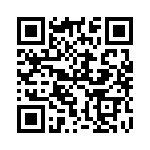 SMBJ15CA QRCode