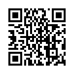 SMBJ15HE3-5B QRCode