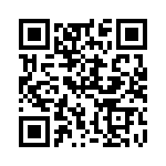 SMBJ160A-R5G QRCode