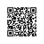 SMBJ160AE3-TR13 QRCode