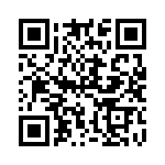 SMBJ160CA-13-F QRCode