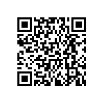 SMBJ160CA-E3-52 QRCode