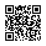 SMBJ16CA-E3-52 QRCode