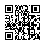 SMBJ16HE3-5B QRCode