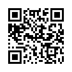 SMBJ170CA-TP QRCode