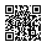 SMBJ170CA_111 QRCode