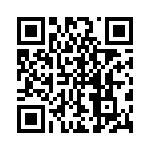 SMBJ170CHE3-52 QRCode