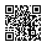 SMBJ170CHE3-5B QRCode