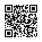 SMBJ17CA-TP QRCode