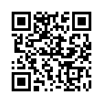 SMBJ17CATR QRCode