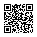 SMBJ17CD-M3-H QRCode