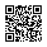 SMBJ180CATR QRCode