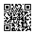 SMBJ188A-E3-52 QRCode