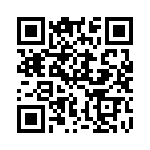 SMBJ188A-M3-5B QRCode