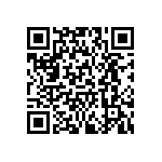 SMBJ188CA-M3-5B QRCode