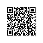 SMBJ188CAHE3-5B QRCode