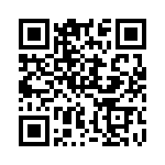 SMBJ188D-M3-I QRCode